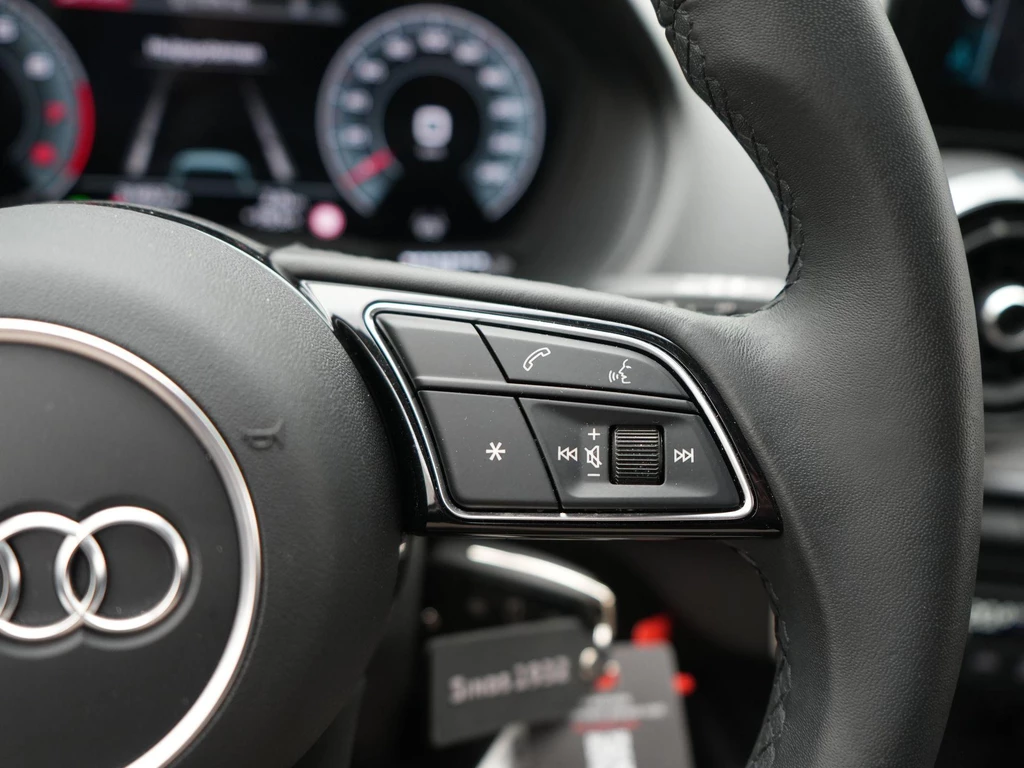 Audi Q2 – foto 17