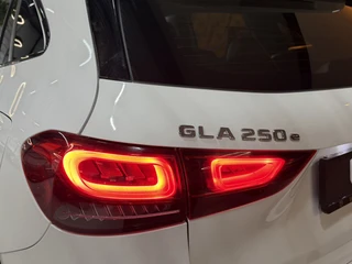 Mercedes-Benz GLA – thumbnail 17
