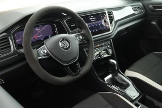 Volkswagen T-Roc – thumbnail 8