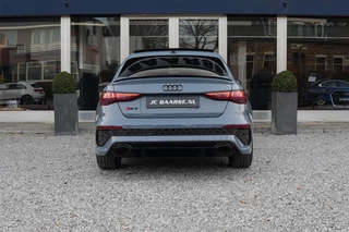 Audi RS3 – thumbnail 4