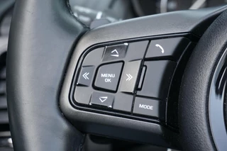 Jaguar F-TYPE – thumbnail 33