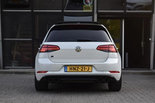Volkswagen Golf – thumbnail 6