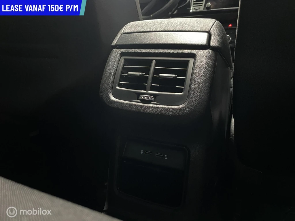 SEAT Ateca – foto 62