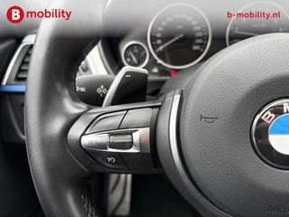 BMW 3 Serie – thumbnail 15