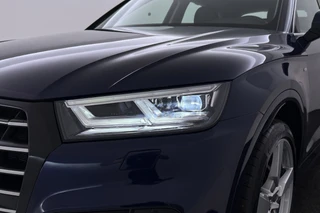 Audi Q5 – thumbnail 60