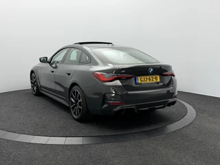 BMW i4 – thumbnail 3