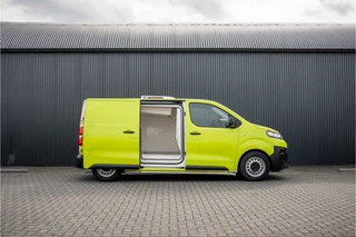 Citroën Jumpy – thumbnail 5