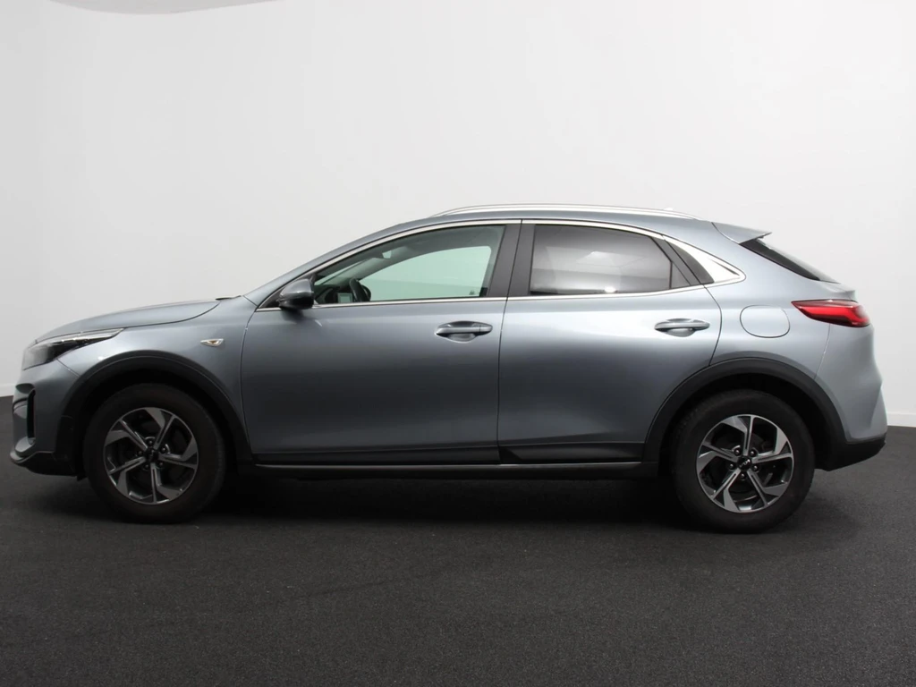Kia XCeed – foto 2