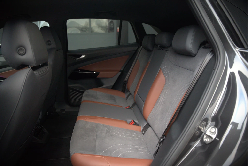 Volkswagen ID.4 – foto 54