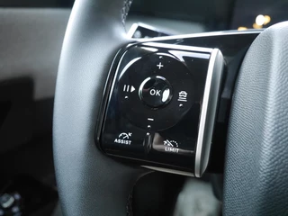 Citroën C5 Aircross – thumbnail 23