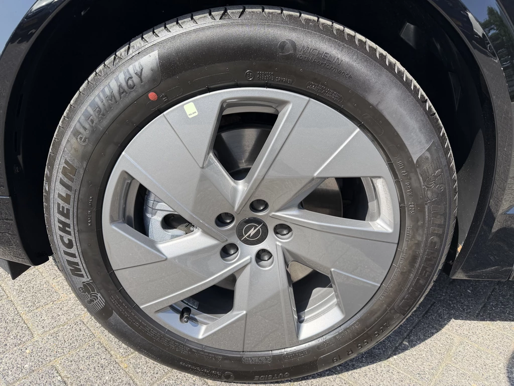 Opel Grandland – foto 9