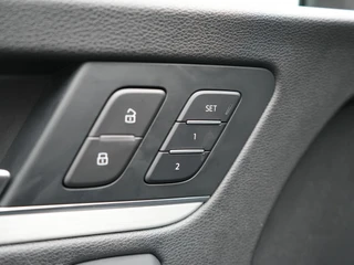 Audi Q5 – thumbnail 21