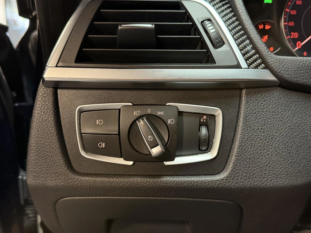 BMW 4 Serie – foto 31
