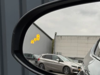 Toyota C-HR – thumbnail 20