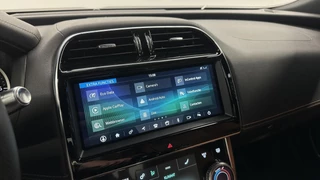 Jaguar XE – thumbnail 41