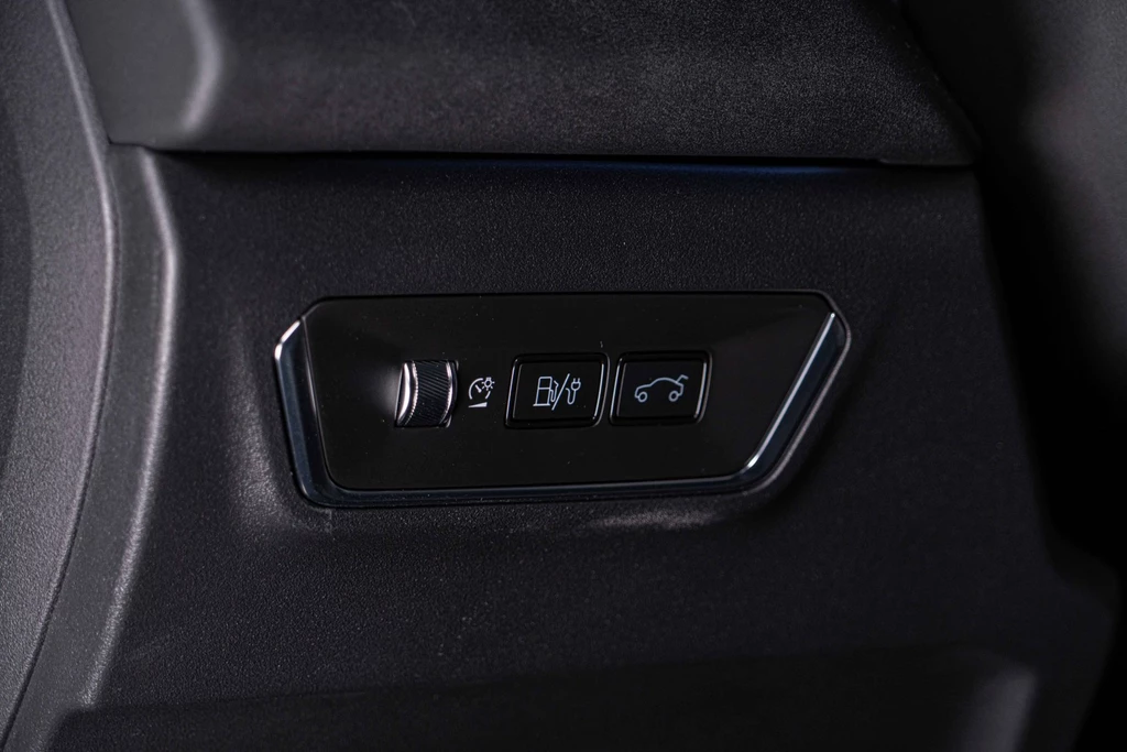 Lynk & Co 01 – foto 28