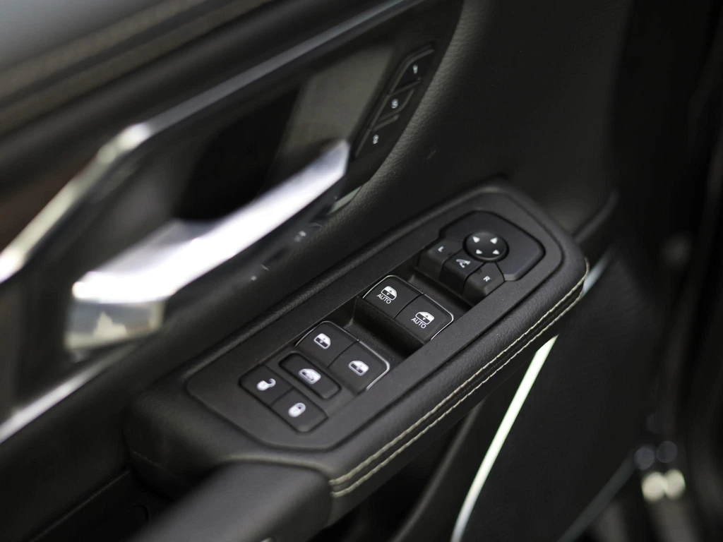 Dodge Ram 1500 – foto 26