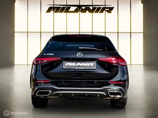 Mercedes-Benz C-Klasse – thumbnail 2