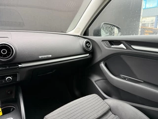 Audi A3 – thumbnail 36