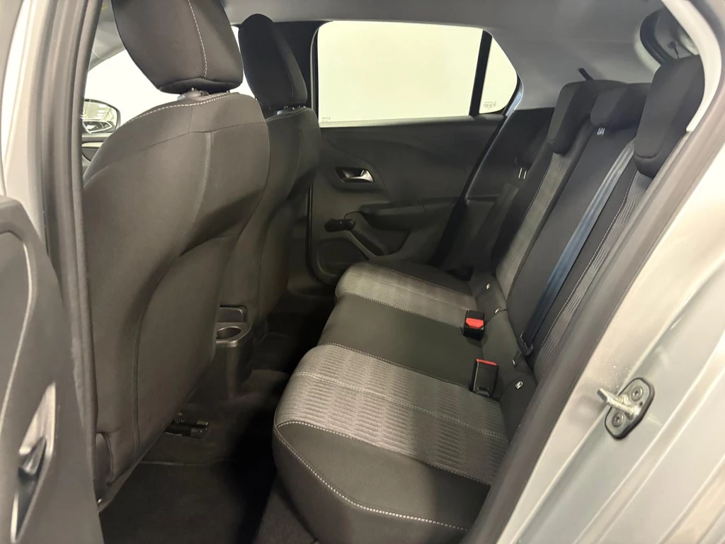 Opel Corsa – foto 32