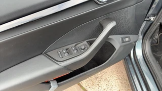 Škoda Octavia – thumbnail 5