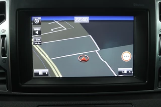 Kia Sportage – thumbnail 16