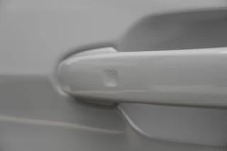 Ford E-Transit Custom – thumbnail 49