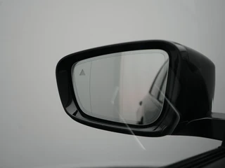BMW 3 Serie – thumbnail 33