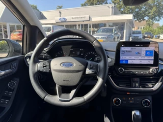 Ford Fiesta – thumbnail 14