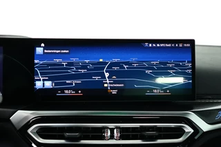 BMW 2 Serie – thumbnail 14