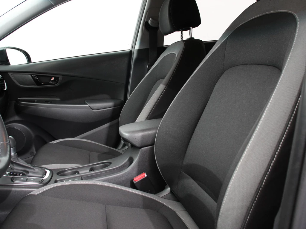 Hyundai Kona – foto 12