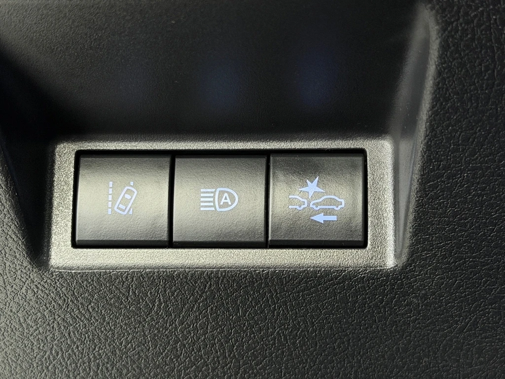 Toyota Yaris – foto 29