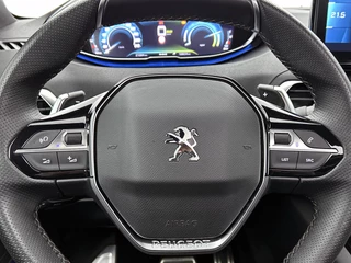 Peugeot 3008 – thumbnail 44