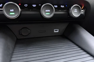 Citroën C5 X – thumbnail 27