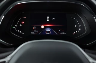 Renault Captur – thumbnail 17