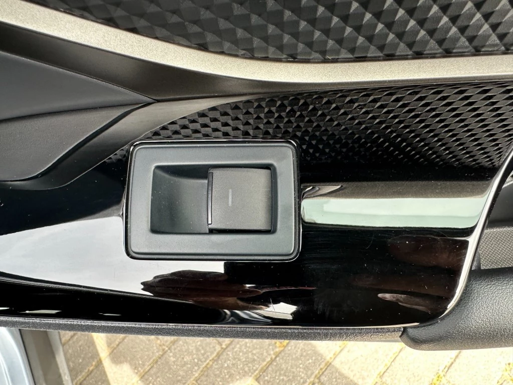 Toyota C-HR – foto 33