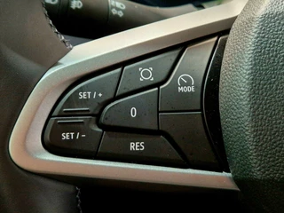 Dacia Duster – thumbnail 23