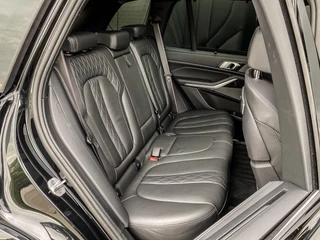 BMW X5 – thumbnail 28