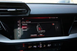Audi A3 – thumbnail 19