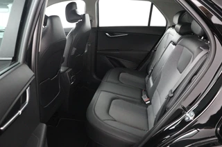 Kia Niro – thumbnail 33