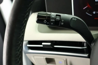 Hyundai Tucson – thumbnail 28
