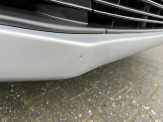 Citroën SpaceTourer – thumbnail 51