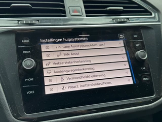 Volkswagen Tiguan – thumbnail 38