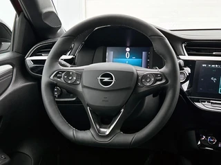 Opel Corsa – thumbnail 11