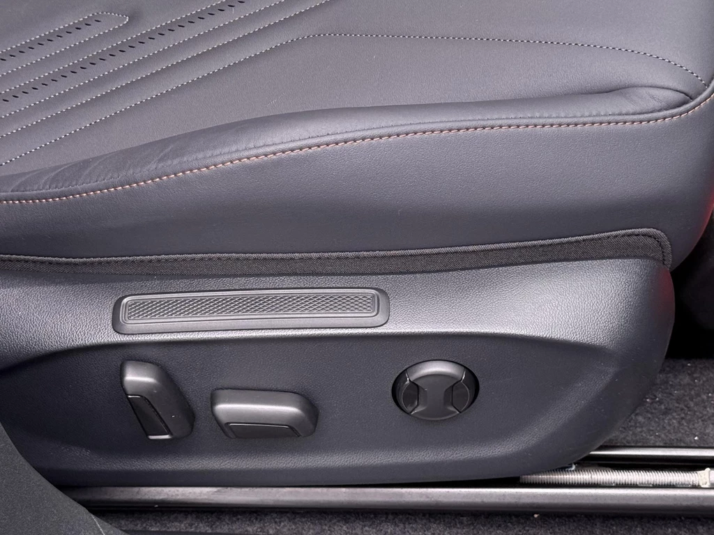 CUPRA Terramar – foto 42