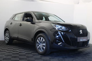 Peugeot 2008 – thumbnail 5