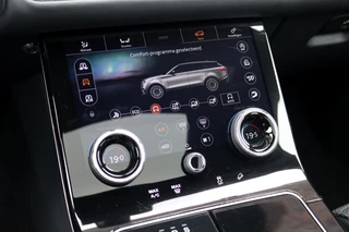 Land Rover Range Rover Velar – thumbnail 40