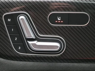Mercedes-Benz GLA – thumbnail 53
