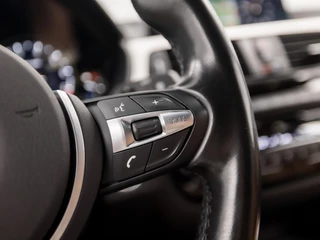 BMW 3 Serie – thumbnail 20