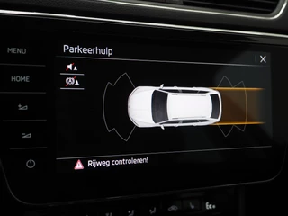 Škoda Superb – thumbnail 31
